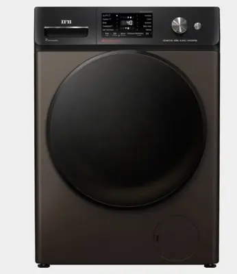 IFB washing machine